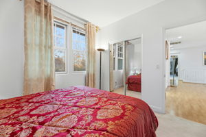 031_F8_1142 Taraya Terrace