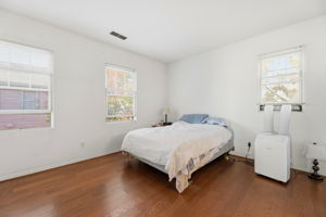 034_F8_1142 Taraya Terrace