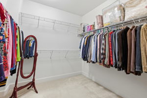 036_F8_1142 Taraya Terrace