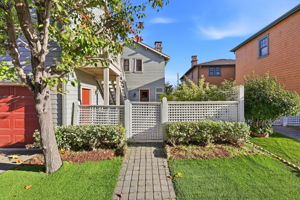 049_F8_1142 Taraya Terrace