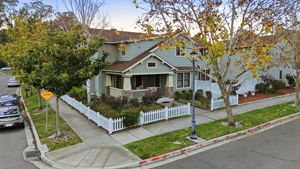 001_F8_AERIAL_1142 Taraya