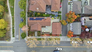 004_F8_AERIAL_1142 Taraya