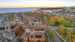 007_F8_AERIAL_1142 Taraya