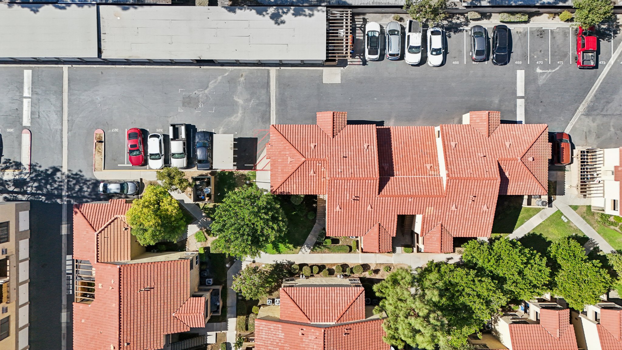W Blaine St-S1210-048.jpg