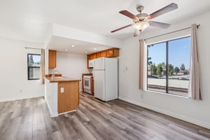 W Blaine St-S1210-013.jpg