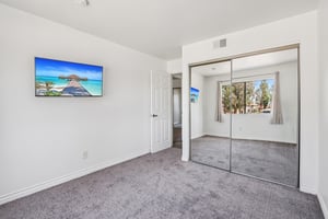 W Blaine St-S1210-020.jpg