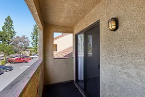 W Blaine St-S1210-030.jpg