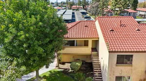 W Blaine St-S1210-031.jpg