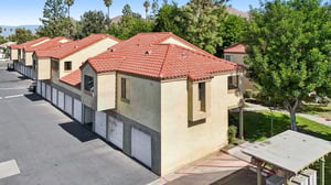 W Blaine St-S1210-032.jpg