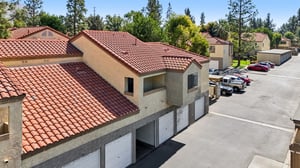 W Blaine St-S1210-034.jpg