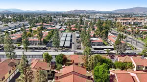W Blaine St-S1210-035.jpg