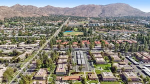 W Blaine St-S1210-043.jpg