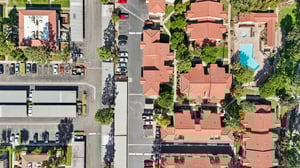 W Blaine St-S1210-046.jpg