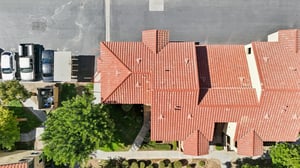 W Blaine St-S1210-049.jpg