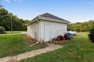  Photo 43