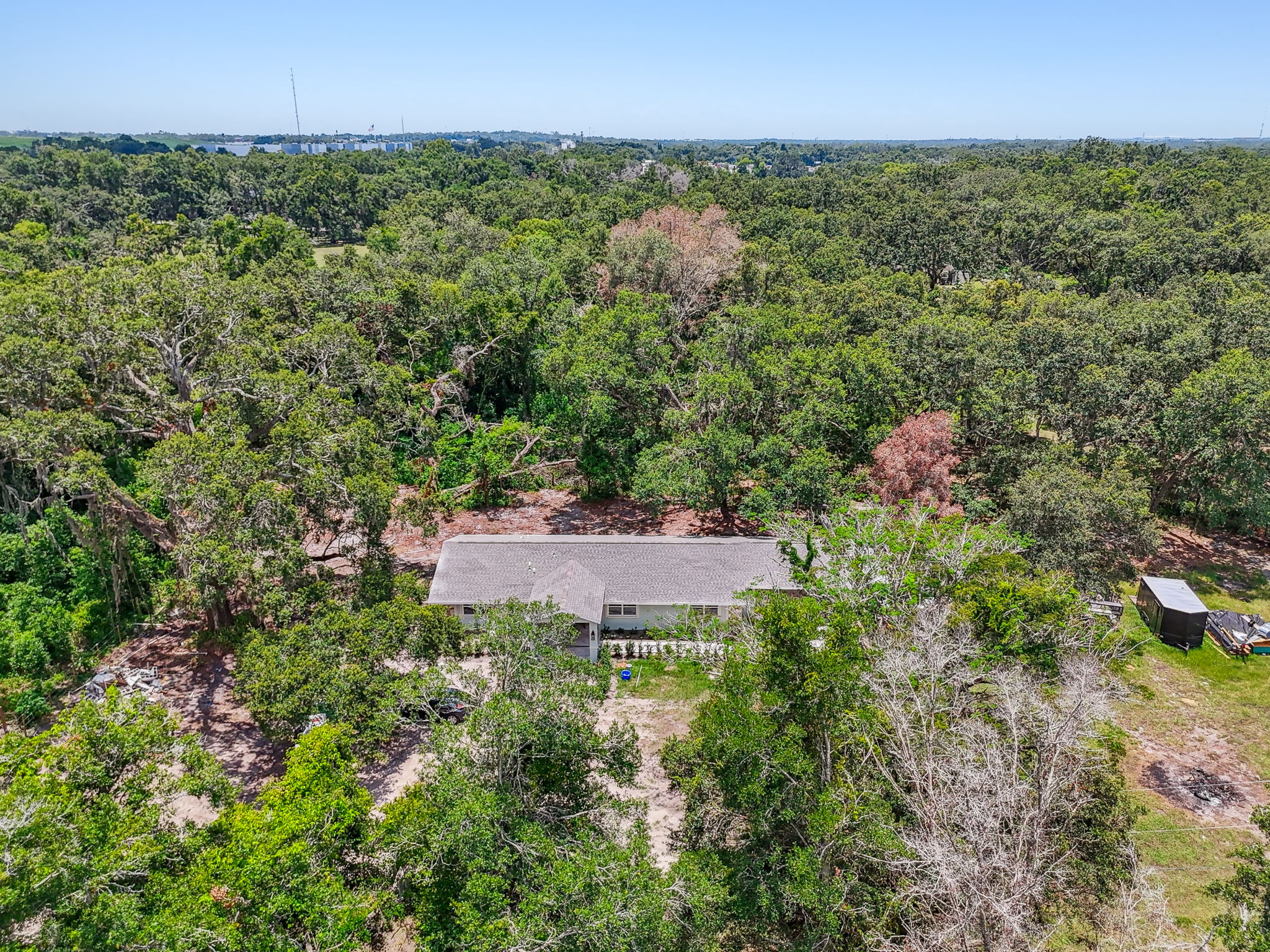 DJI_20250710133921_0385_D