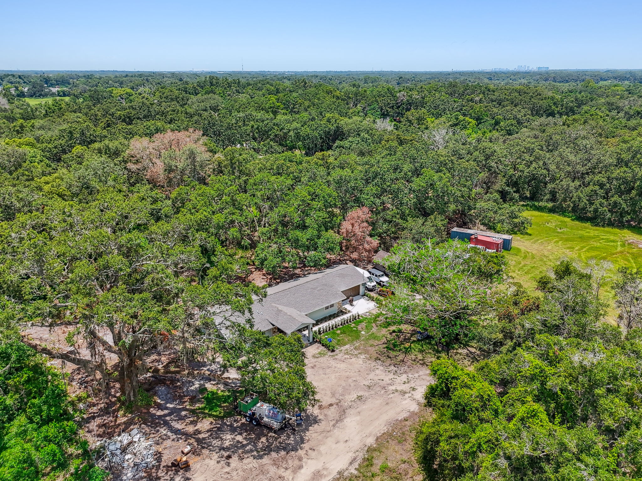 DJI_20250710133941_0391_D
