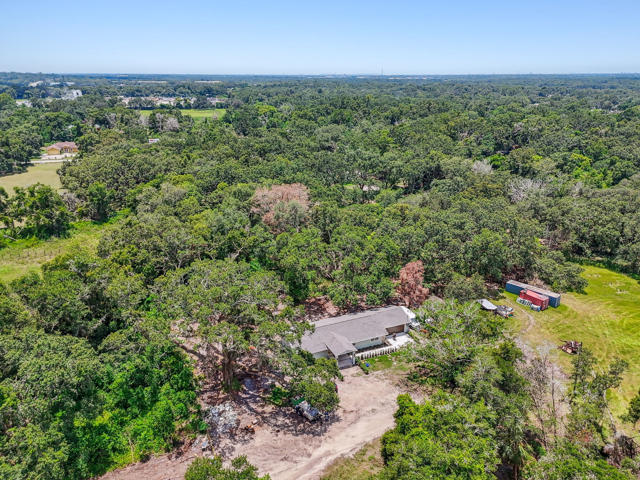 DJI_20250710133959_0397_D
