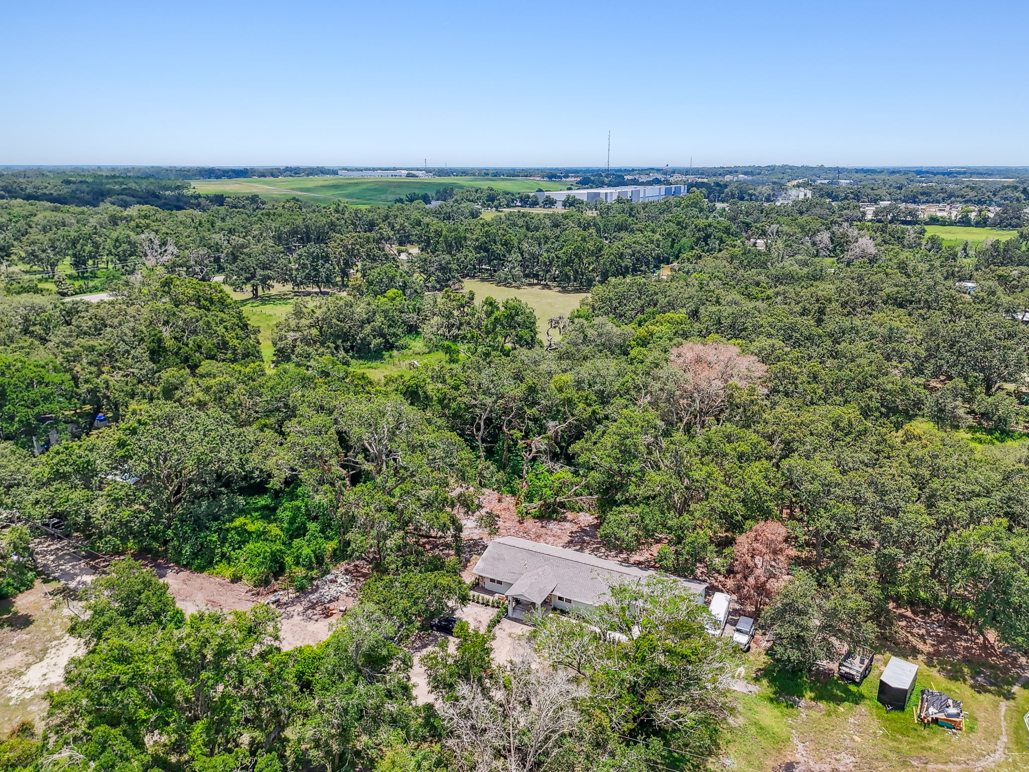 DJI_20250710134023_0403_D