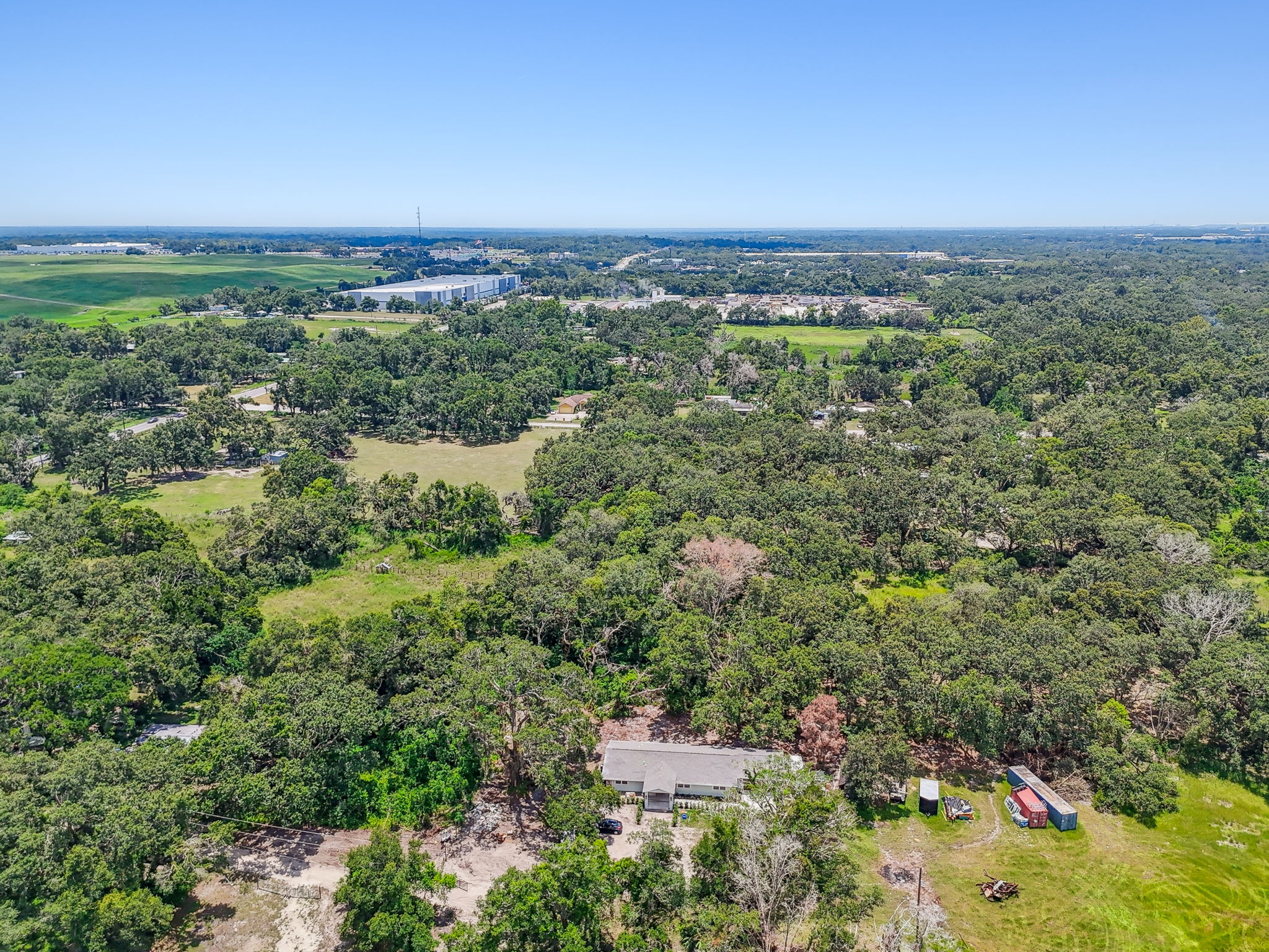 DJI_20250710134050_0409_D