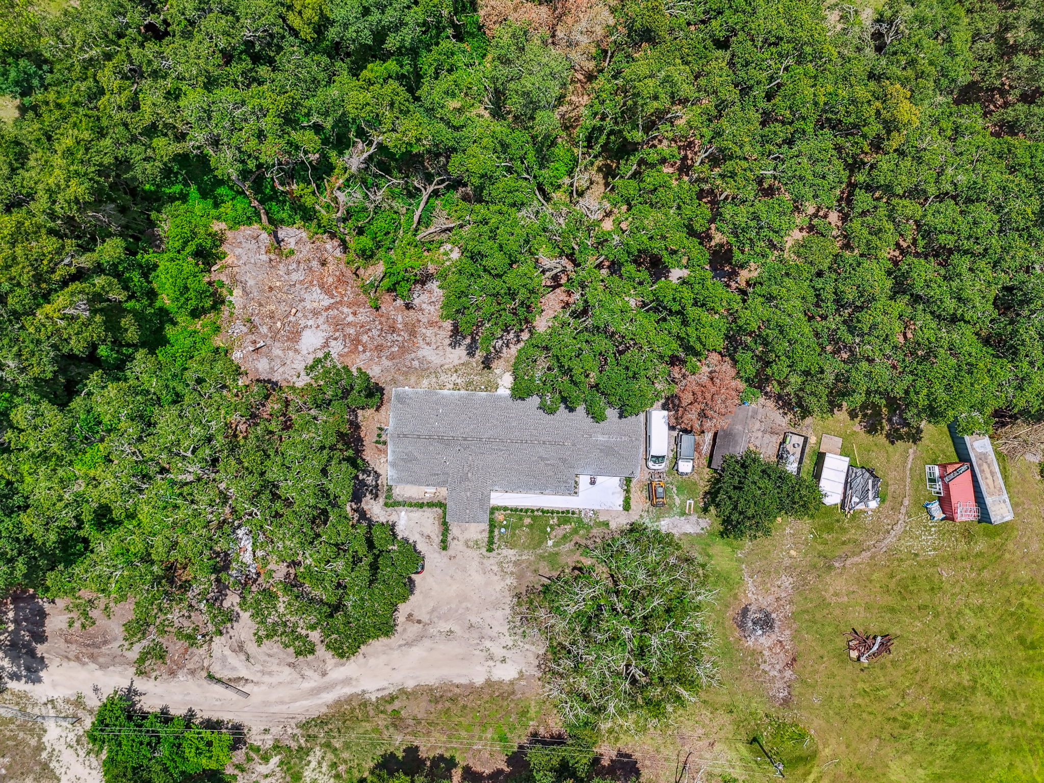 DJI_20250710134141_0415_D