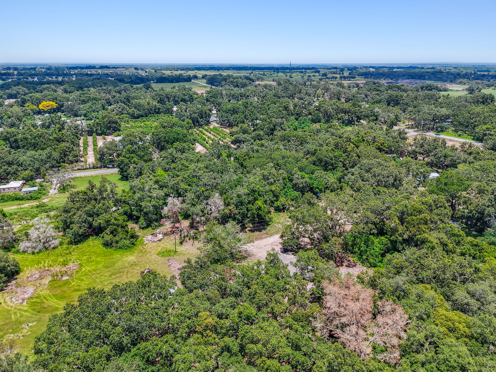 DJI_20250710134347_0436_D