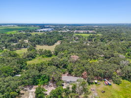 DJI_20250710134050_0409_D