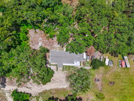 DJI_20250710134141_0415_D