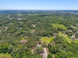 DJI_20250710134231_0424_D