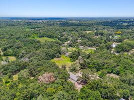 DJI_20250710134305_0430_D