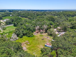DJI_20250710134409_0442_D