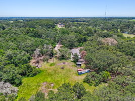 DJI_20250710134422_0445_D
