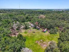 DJI_20250710134440_0451_D