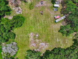 DJI_20250710134507_0457_D