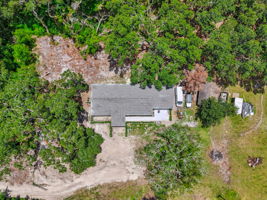 DJI_20250710134529_0463_D