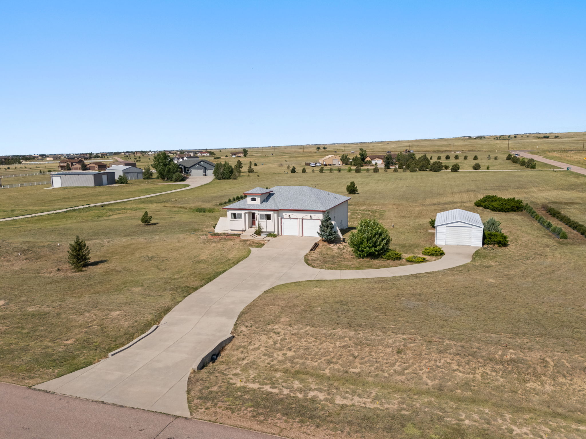 DJI_20250731001440_0116_D