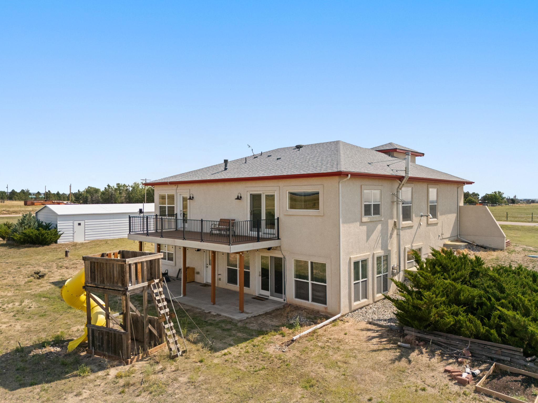 DJI_20250731001559_0136_D