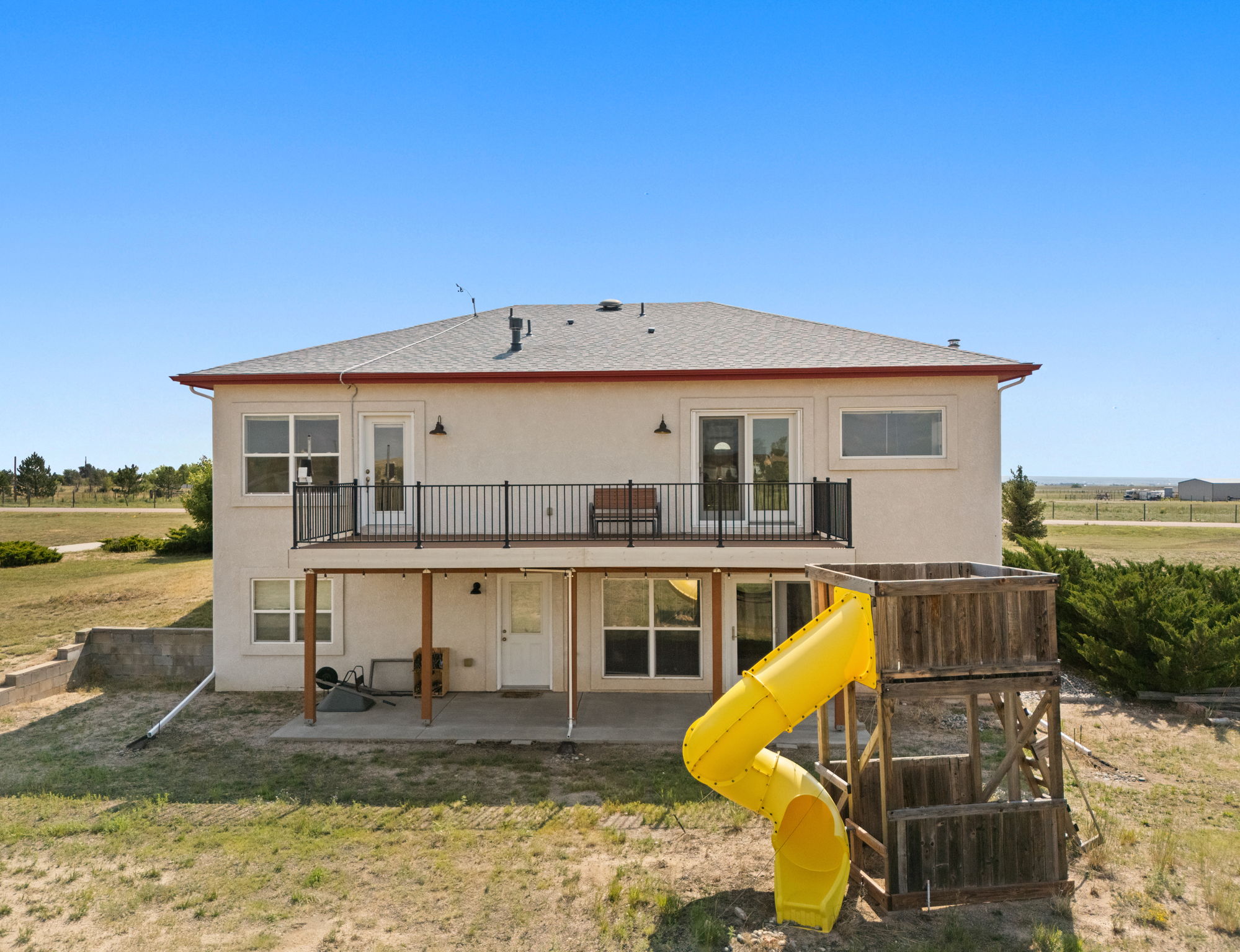 DJI_20250731001623_0141_D