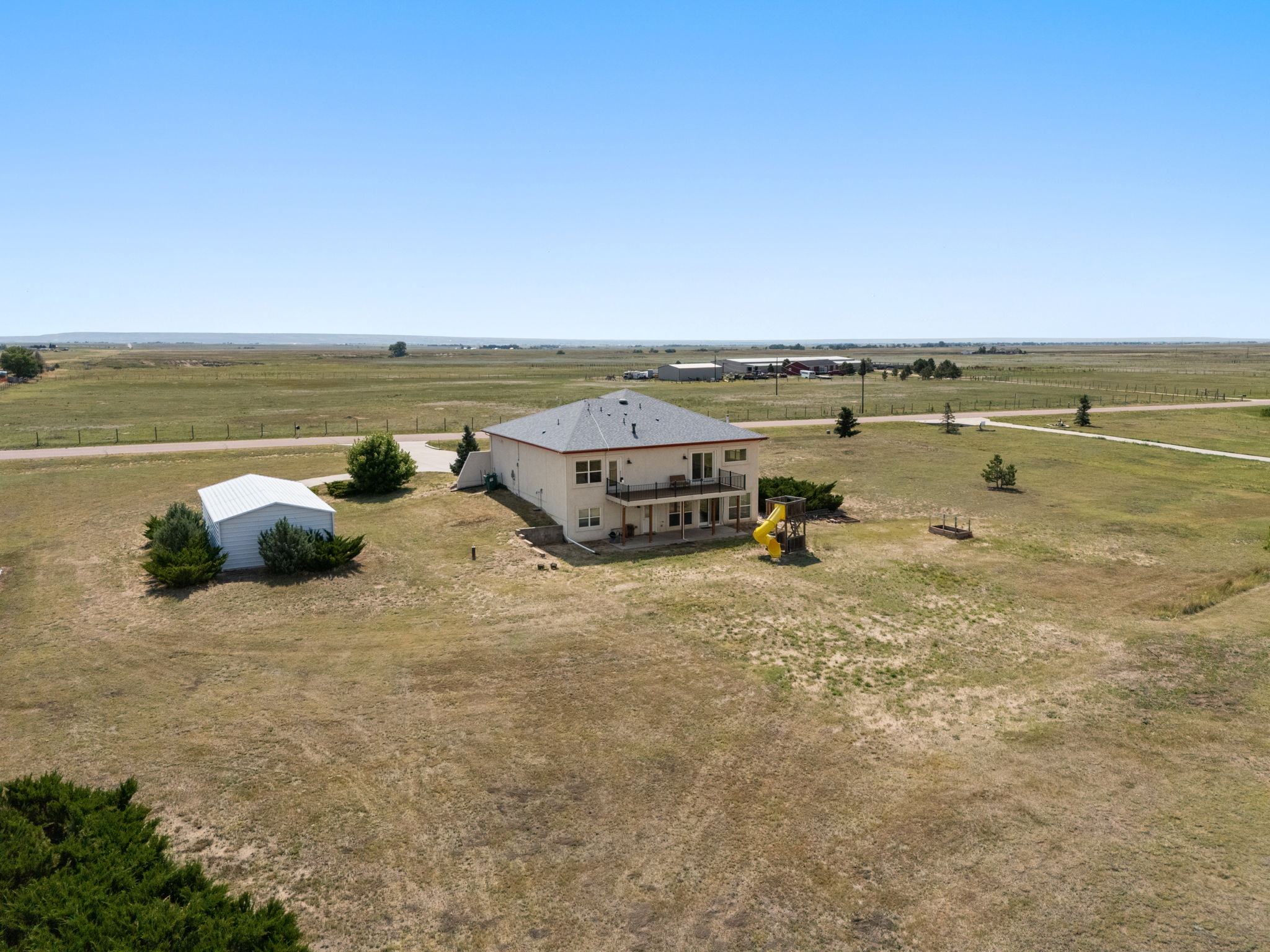 DJI_20250731001712_0151_D