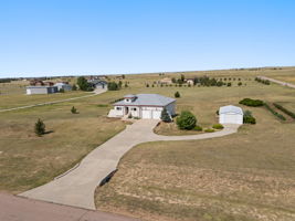 DJI_20250731001440_0116_D