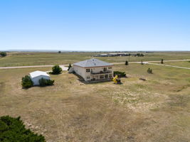 DJI_20250731001712_0151_D