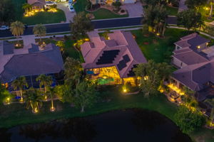  Photo 66