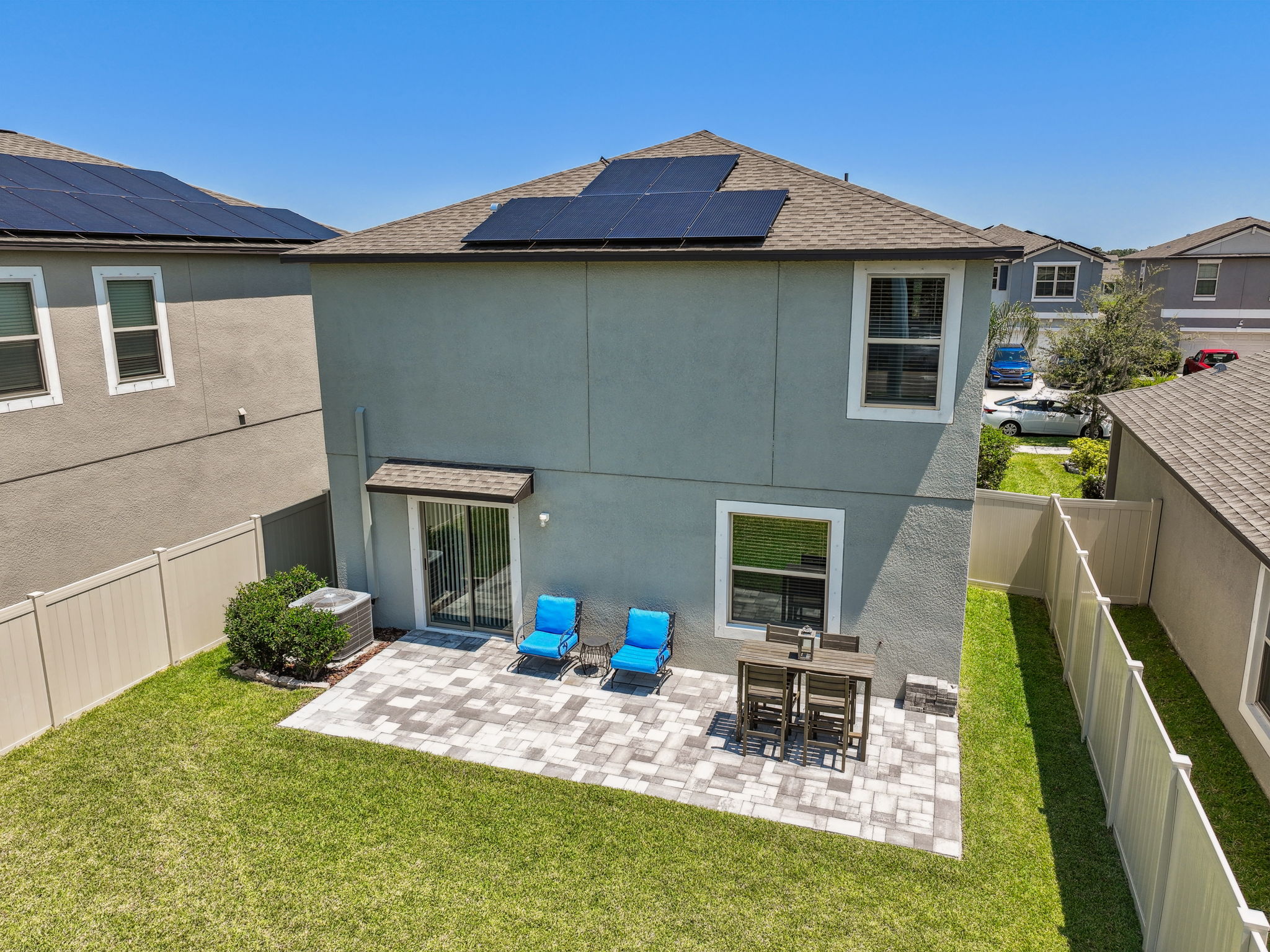 dji_fly_20230603_112104_786_1686082619066_aeb