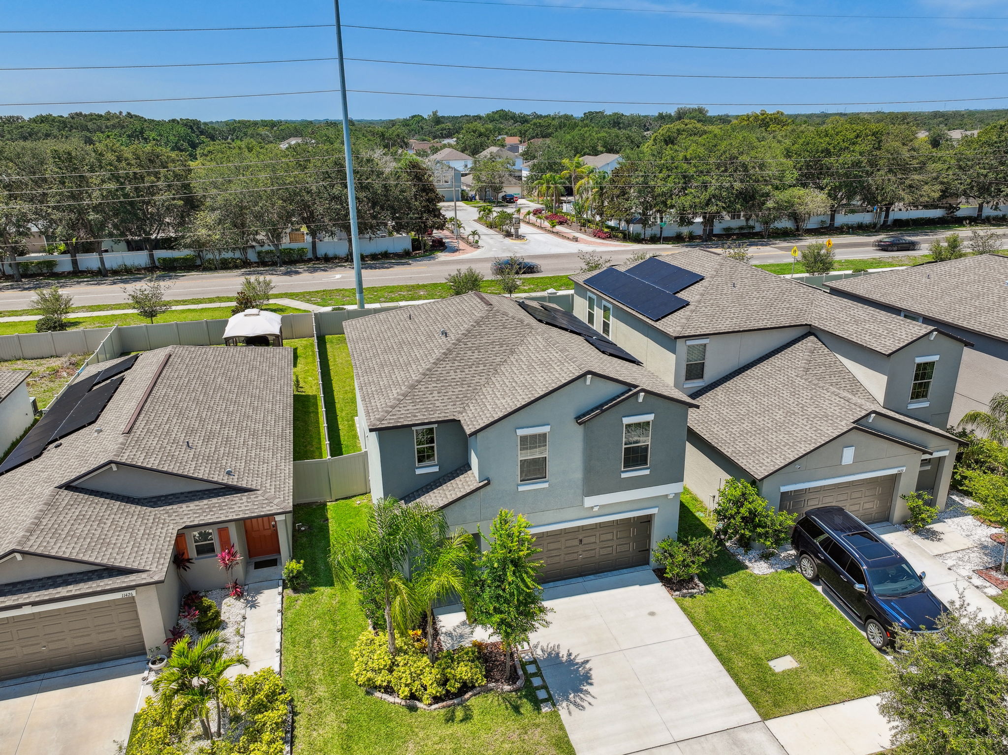 dji_fly_20230603_111936_756_1686082836762_aeb