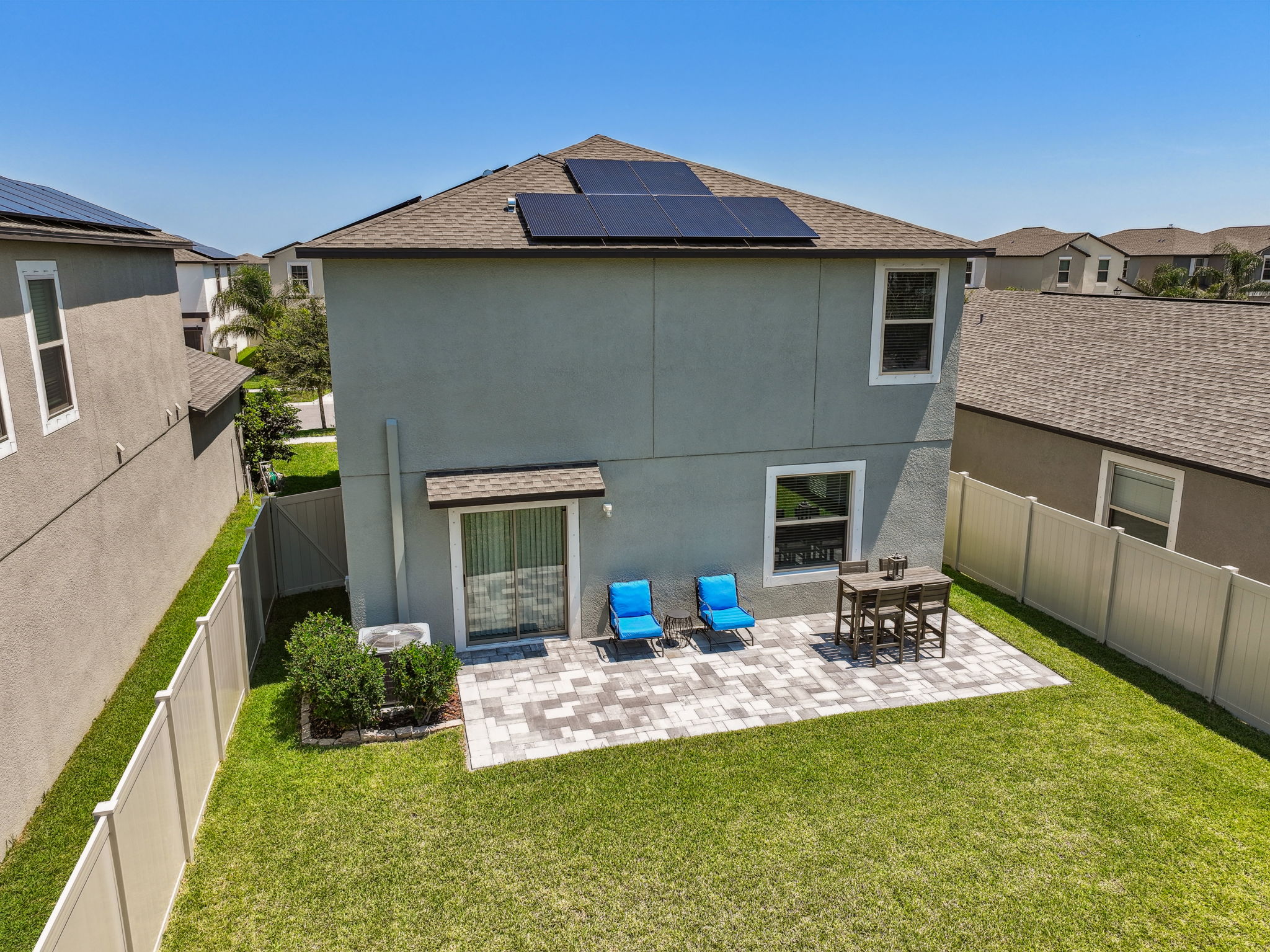 dji_fly_20230603_112054_780_1686082658079_aeb