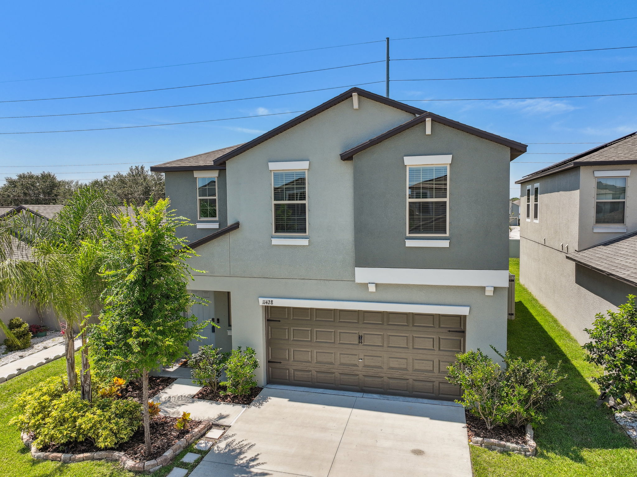 dji_fly_20230603_111952_762_1686082798999_aeb