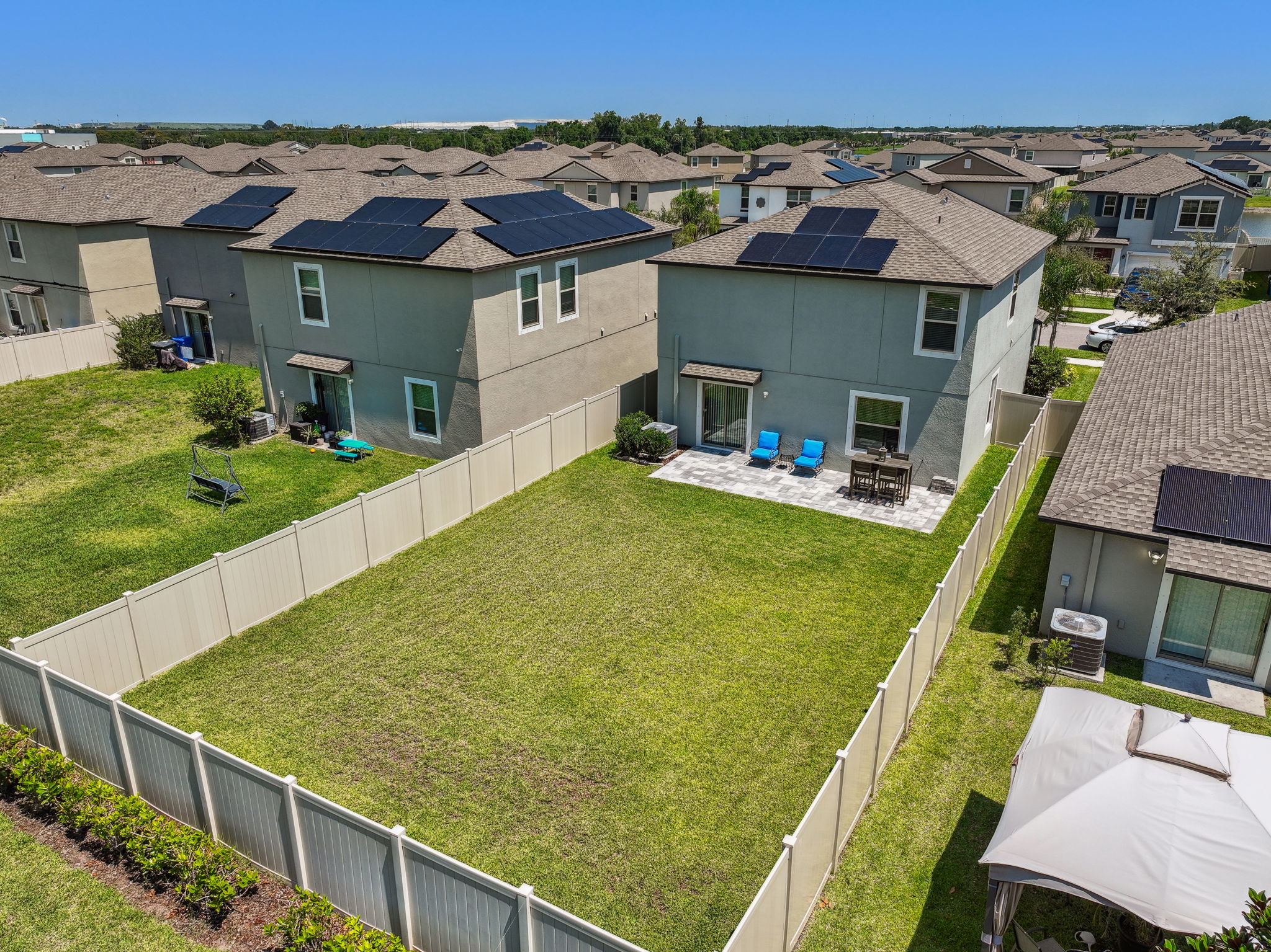 dji_fly_20230603_112026_768_1686082761422_aeb