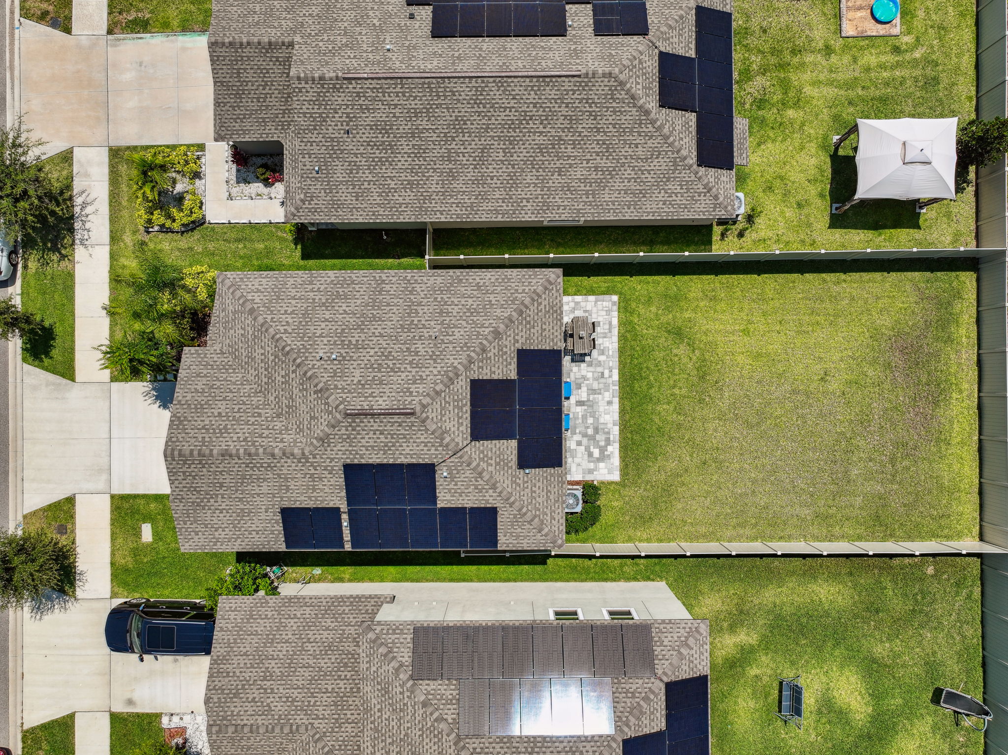 dji_fly_20230603_112008_765_1686082781455_aeb