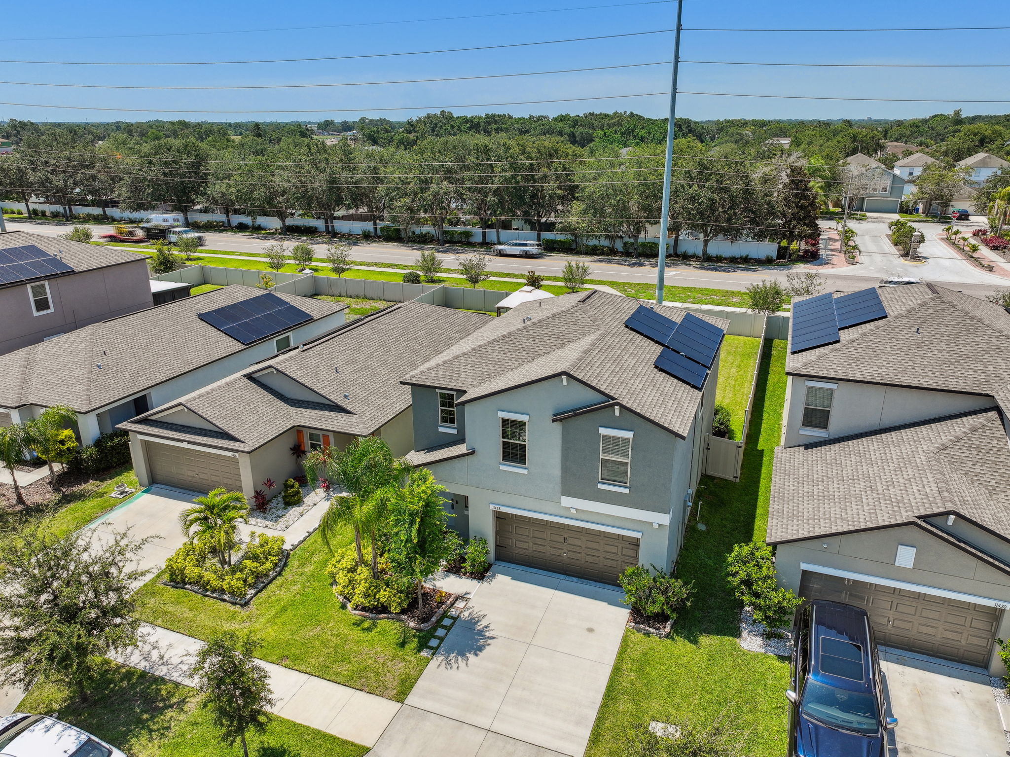 dji_fly_20230603_111930_753_1686082849422_aeb