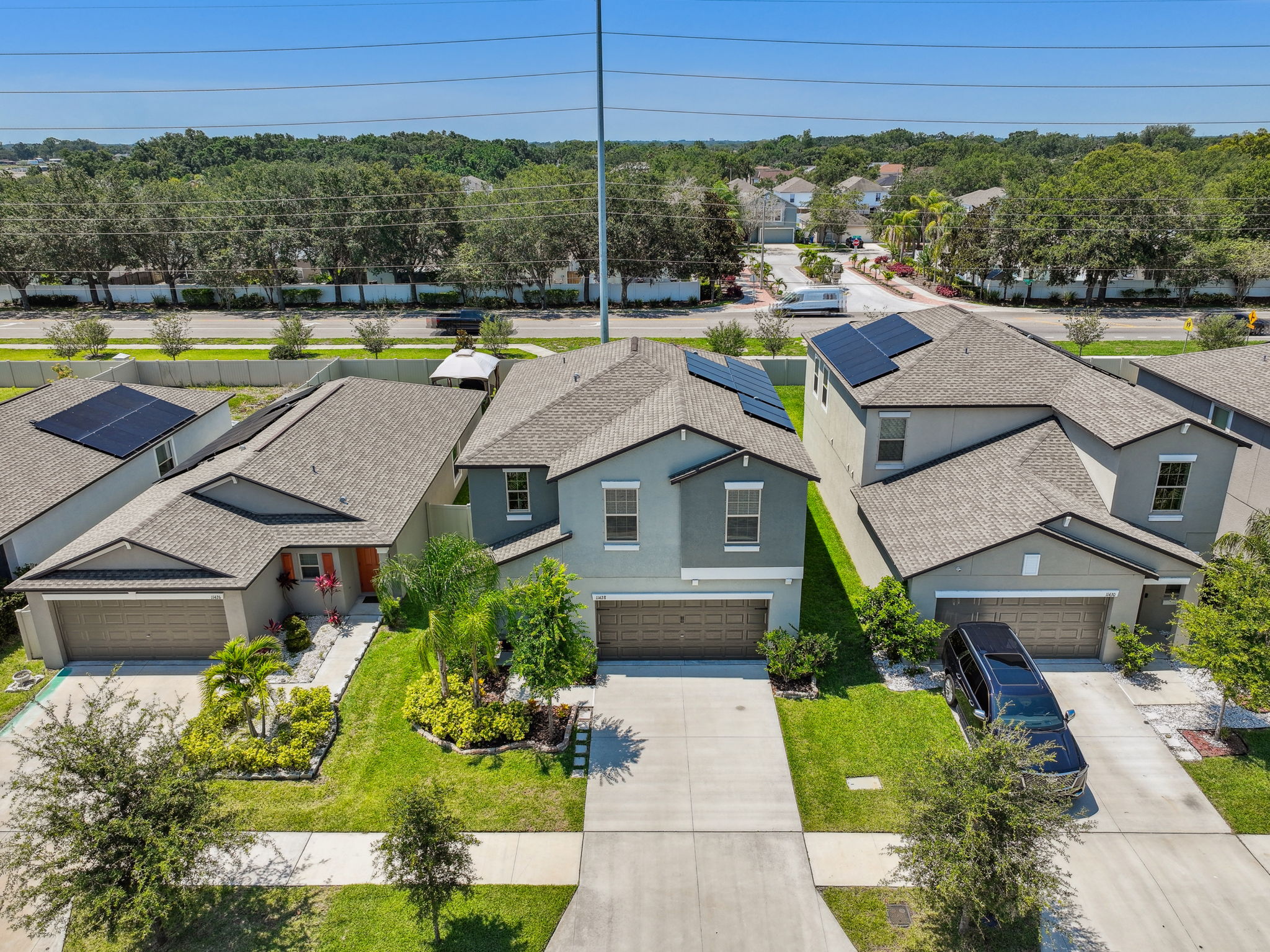 dji_fly_20230603_111926_750_1686082871339_aeb